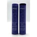 Amika Bust Your Brass Cool Blonde Repair Shampoo & Conditioner 9.2 oz Duo