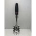 INOC Edel Stahl Rost Fr Ri Stainless Steel 18/10 Spaghetti Server Made In China