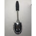 INOC Edel Stahl Rost Fr Ri Stainless Steel 18/10 Spaghetti Server Made In China