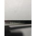 INOC Edel Stahl Rost Fr Ri Stainless Steel 18/10 Spaghetti Server Made In China