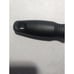 INOC Edel Stahl Rost Fr Ri Stainless Steel 18/10 Spaghetti Server Made In China