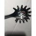 INOC Edel Stahl Rost Fr Ri Stainless Steel 18/10 Spaghetti Server Made In China
