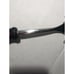 INOC Edel Stahl Rost Fr Ri Stainless Steel 18/10 Spaghetti Server Made In China