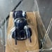 Hallmark Keepsake Batman Ornament The 1990s Batmobile Batman NIB 2003