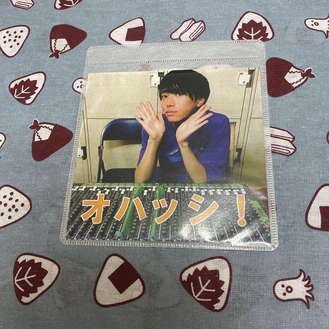 公式通販 - 人気アイテム多数 The ハンブレッダーズ CD オハッシ！ CD, 邦楽