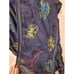 Soft Surroundings Swimsuit Cover Flamingo Pineapple Parrot One Size