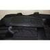 Tumi Black Nylon Carry On Expandable Luggage Laptop Shoulder Bag 22121DH