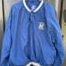 Vintage STARTER jacket Notre Dame (xl)