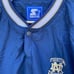 Vintage STARTER jacket Notre Dame (xl)