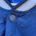 Vintage STARTER jacket Notre Dame (xl)