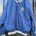 Vintage STARTER jacket Notre Dame (xl)