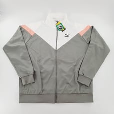 Puma Iconic MCS Track Top Hip Hop Men's Top