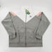 Puma Iconic MCS Track Top Hip Hop Men's Top