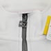 Puma Iconic MCS Track Top Hip Hop Men's Top