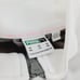 Puma Iconic MCS Track Top Hip Hop Men's Top