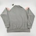 Puma Iconic MCS Track Top Hip Hop Men's Top