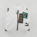 Puma Iconic MCS Track Top Hip Hop Men's Top