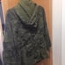 camo jacket women