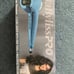 Babyliss pro