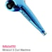 Babyliss pro