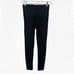SPANX Ankle Zip Black Leggings Size M New With Tags