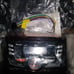 AM/FM Digital Car Stereo with Bluetooth