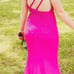 sherri hill prom dress size: 2