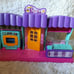 Flipsies Clamentine's Bakery Play Set