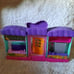 Flipsies Clamentine's Bakery Play Set