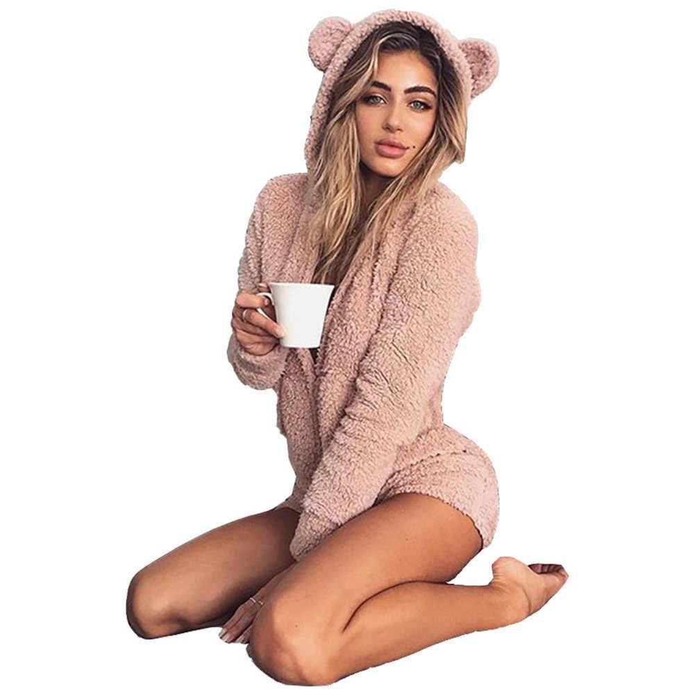 Windsor teddy onesie