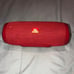speaker