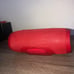 speaker