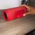 speaker