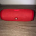 speaker