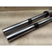 Kawasaki 750 KZ KZ750-H Front Forks Pair 1981 AJ AP-312