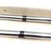 Kawasaki 750 KZ KZ750-H Front Forks Pair 1981 AJ AP-312
