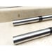 Kawasaki 750 KZ KZ750-H Front Forks Pair 1981 AJ AP-312