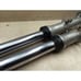 Kawasaki 750 KZ KZ750-H Front Forks Pair 1981 AJ AP-312