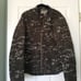 Michael Kors Jacket