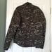 Michael Kors Jacket