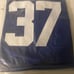 Shaun Alexander Vintage NFL Jersey Size XL.