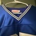 Shaun Alexander Vintage NFL Jersey Size XL.