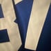 Shaun Alexander Vintage NFL Jersey Size XL.