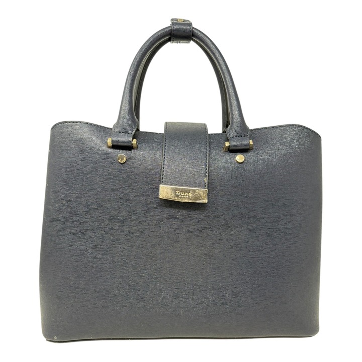 【co】Dune London ショルダーバッグ Dune London Handbags, Purses & Wallets for Women | Nordstrom