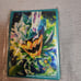 Pokemon Ogerpon ex Premium Collection