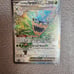 Pokemon Ogerpon ex Premium Collection