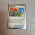 Pokemon Ogerpon ex Premium Collection