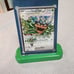 Pokemon Ogerpon ex Premium Collection