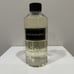 Sealed New Aroma 360 Black Velvet Fragrance Oil 16.9 oz / 500ml Vegan CF USA *