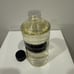 Sealed New Aroma 360 Black Velvet Fragrance Oil 16.9 oz / 500ml Vegan CF USA *